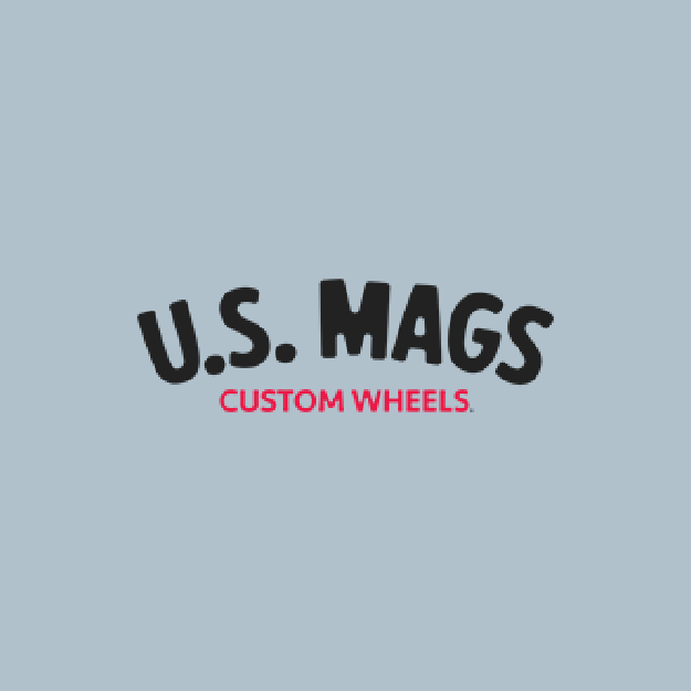 Dropstar Wheels 