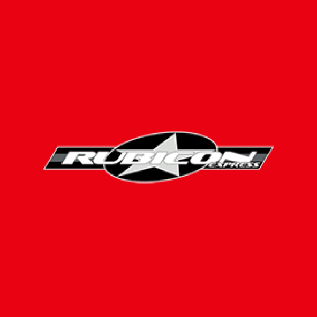 Focal Wheels