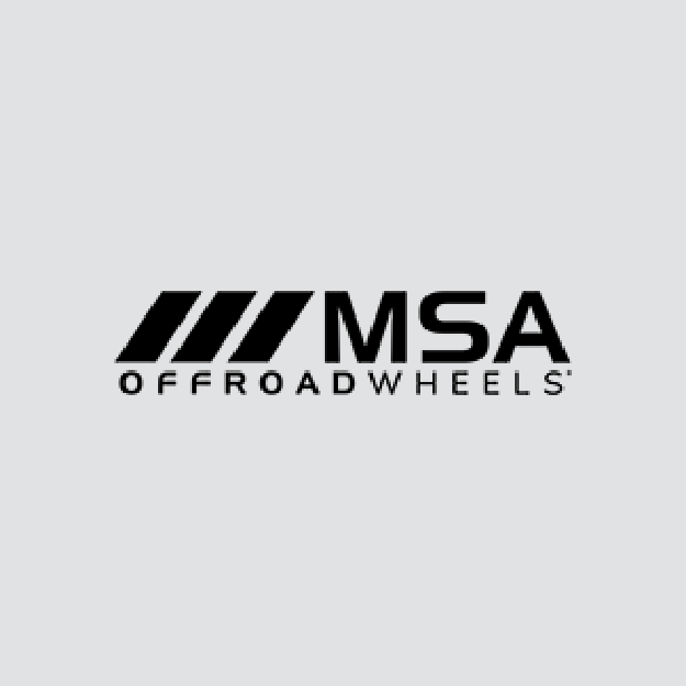 Platinum Wheels