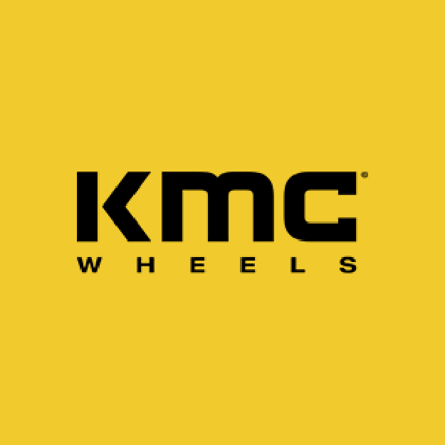 TIS Wheels