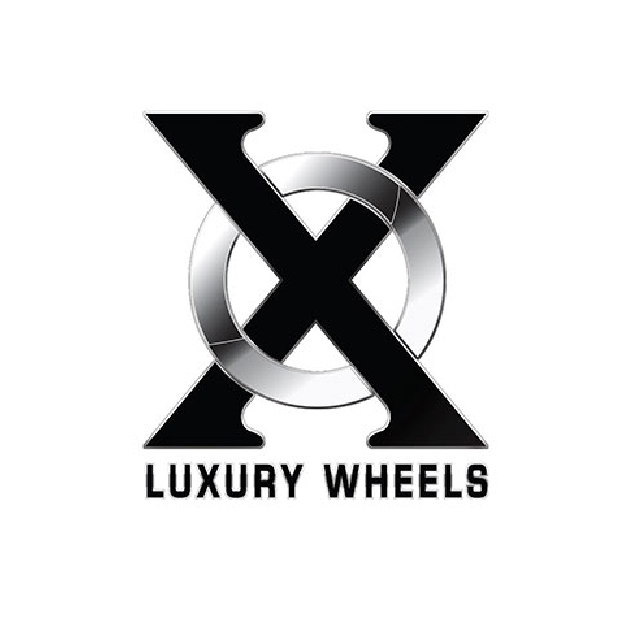 WORX Wheels